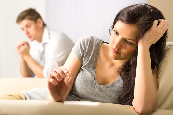 Call Wahl Appraisal Service when you need appraisals pertaining to Warren divorces